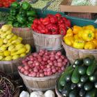 Buy local Buy local