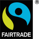Fair Trade Canada Certification
